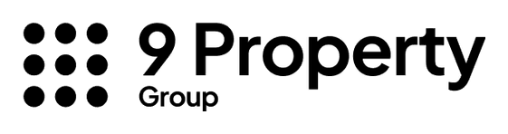 9 Property Group