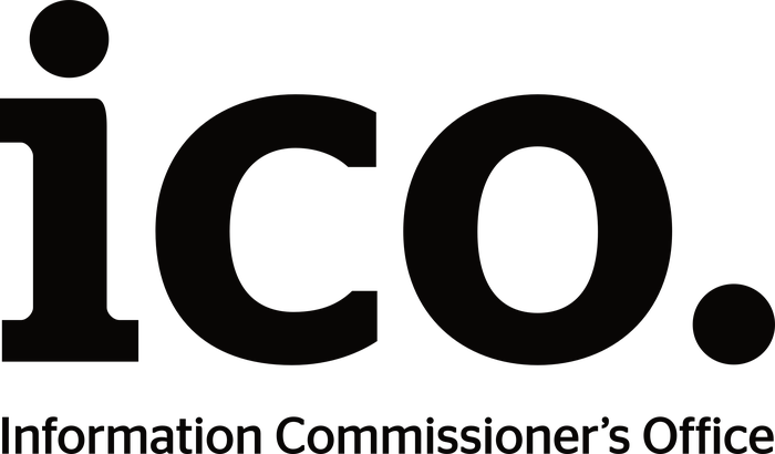 ICO — Information Commissioner's Office