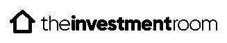 The Investment Room