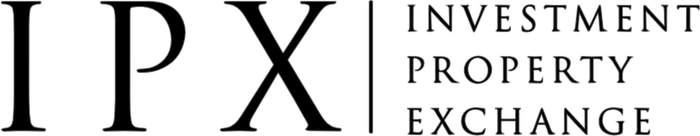 IPX