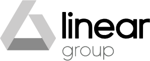Linear Group