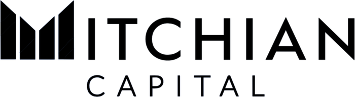 Mitchian Capital