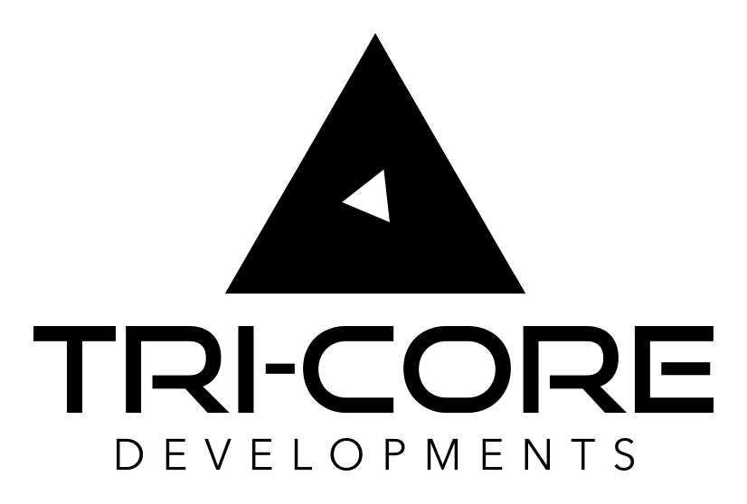 Tri Core